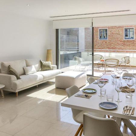פיגוארז Holiday Home Lizarran By Interhome מראה חיצוני תמונה