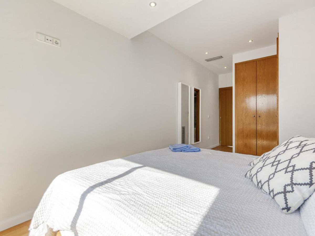 פיגוארז Holiday Home Lizarran By Interhome מראה חיצוני תמונה