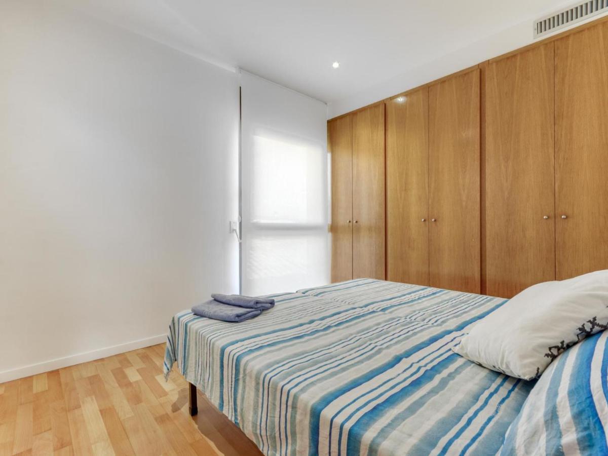 פיגוארז Holiday Home Lizarran By Interhome מראה חיצוני תמונה