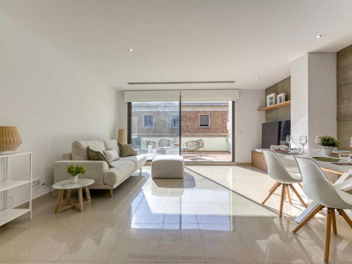 פיגוארז Holiday Home Lizarran By Interhome מראה חיצוני תמונה